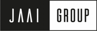 jaai-group-logo-black.png